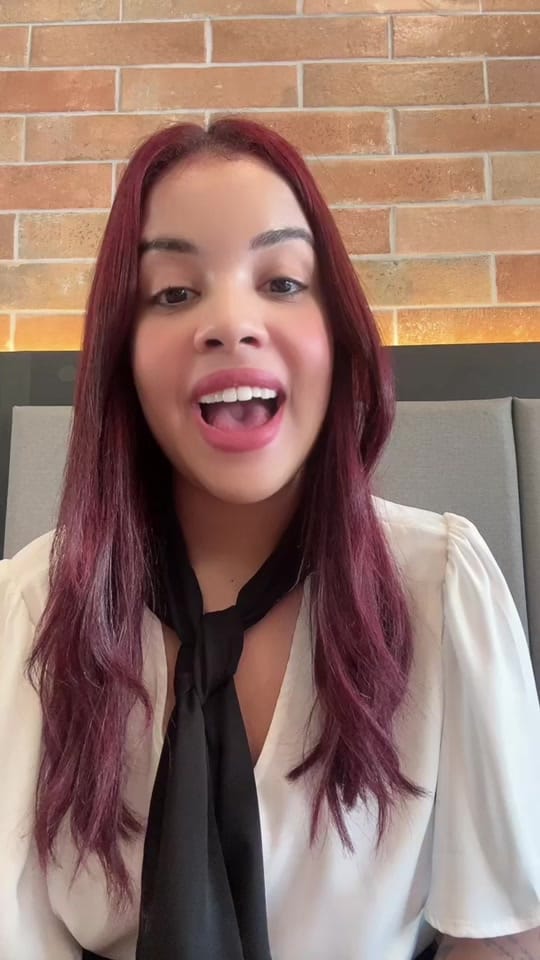 Post 4 by Maria on TikTok (video)
