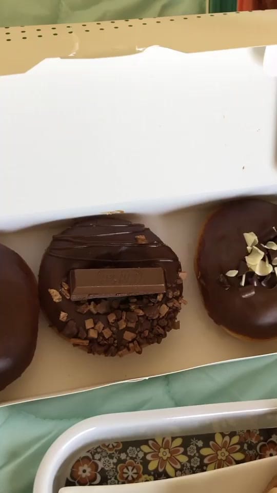 Post 7 by Fathima mubi 👑 on TikTok (video)