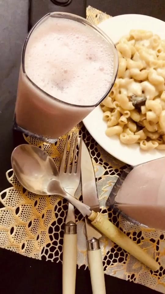 Post 6 by Fathima mubi 👑 on TikTok (video)