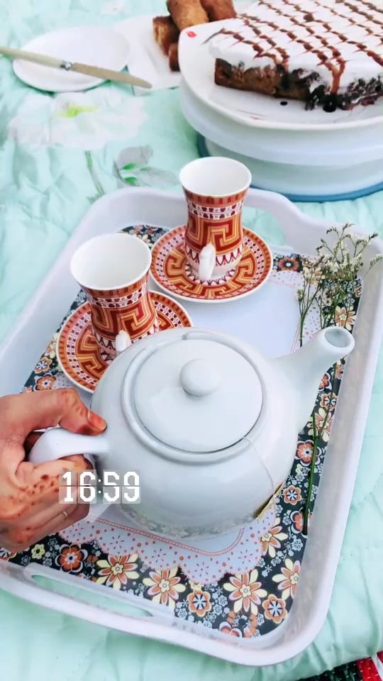Post 10 by Fathima mubi 👑 on TikTok (video)