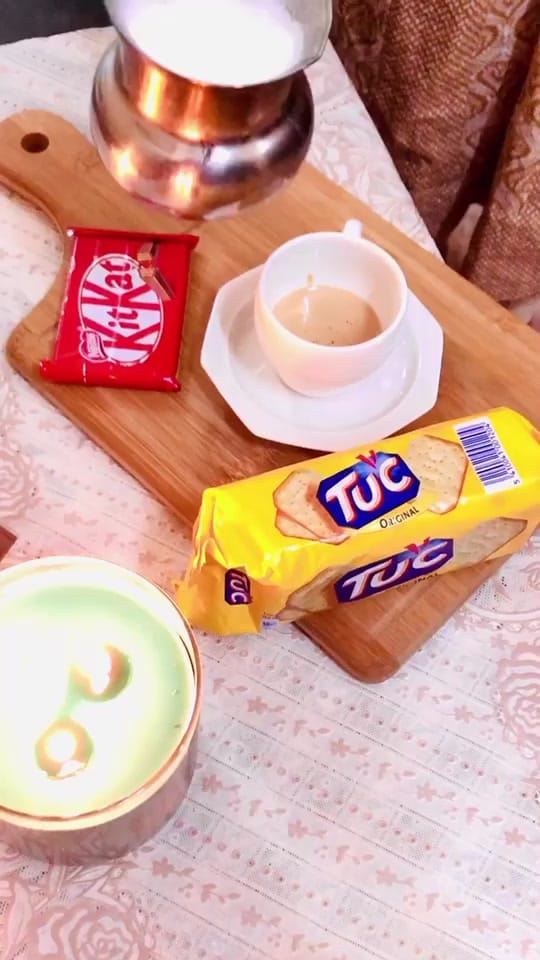 Post 4 by Fathima mubi 👑 on TikTok (video)