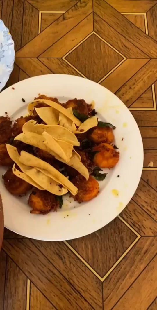 Post 1 by Fathima mubi 👑 on TikTok (video)