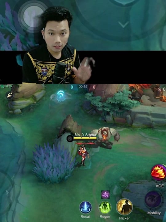 Post 7 by kaguratiktok on TikTok (video)