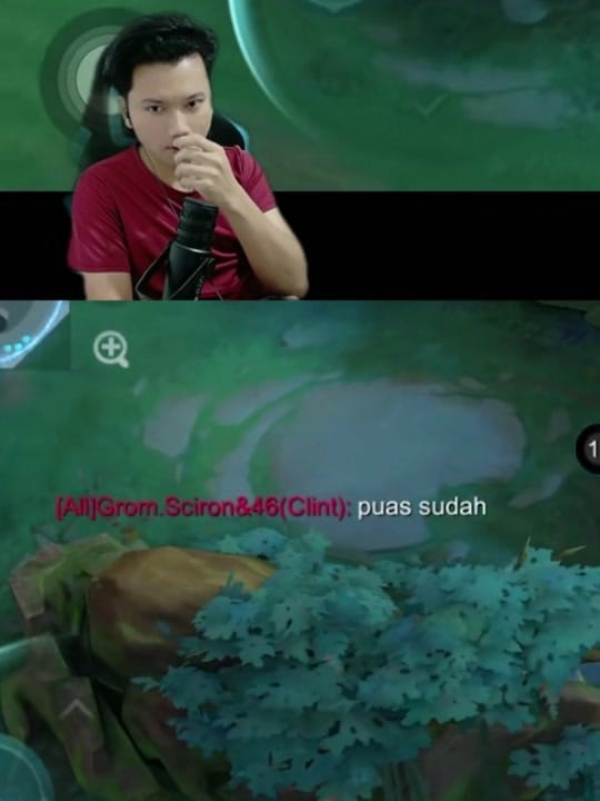 Post 3 by kaguratiktok on TikTok (video)