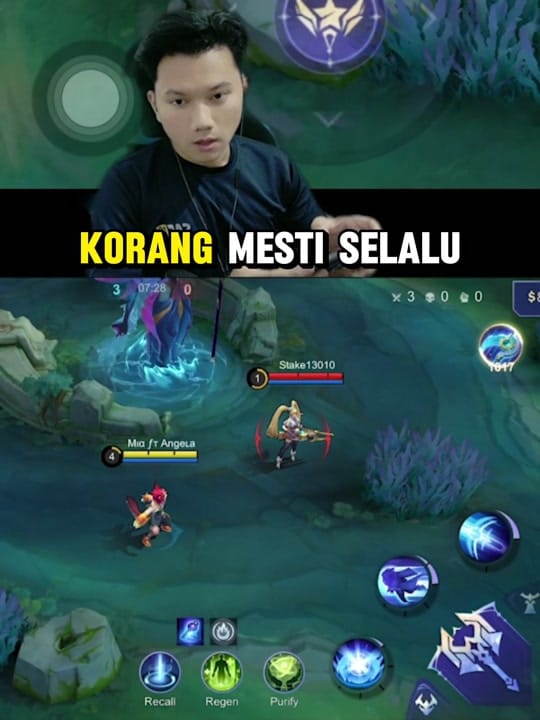 Post 8 by kaguratiktok on TikTok (video)
