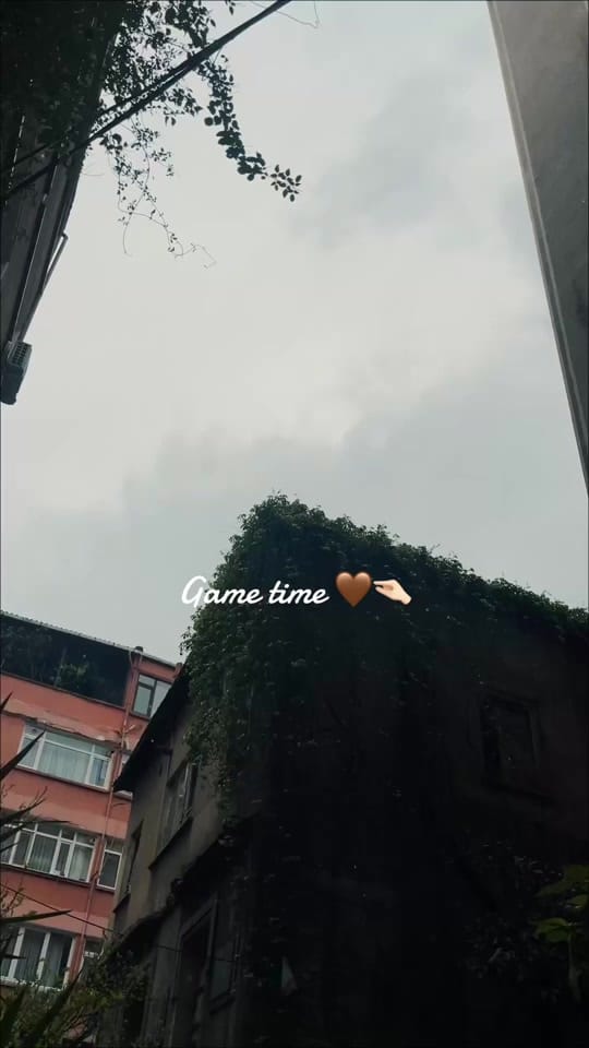 Post 5 by Ella | إيلا on TikTok (video)