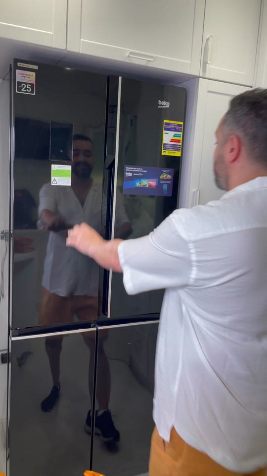 Post 8 by Amr Helmy on TikTok (video)