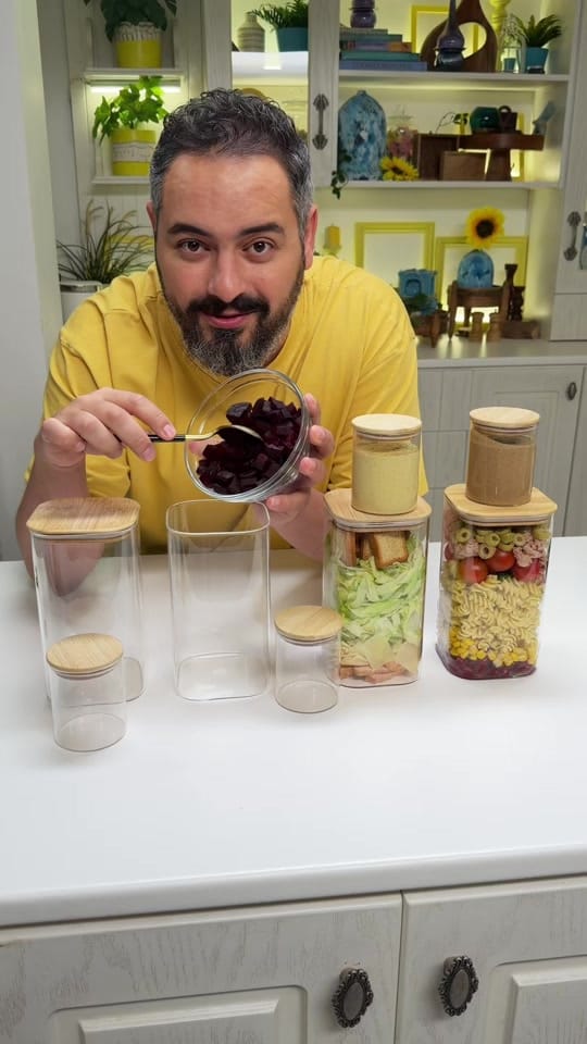 Post 3 by Amr Helmy on TikTok (video)
