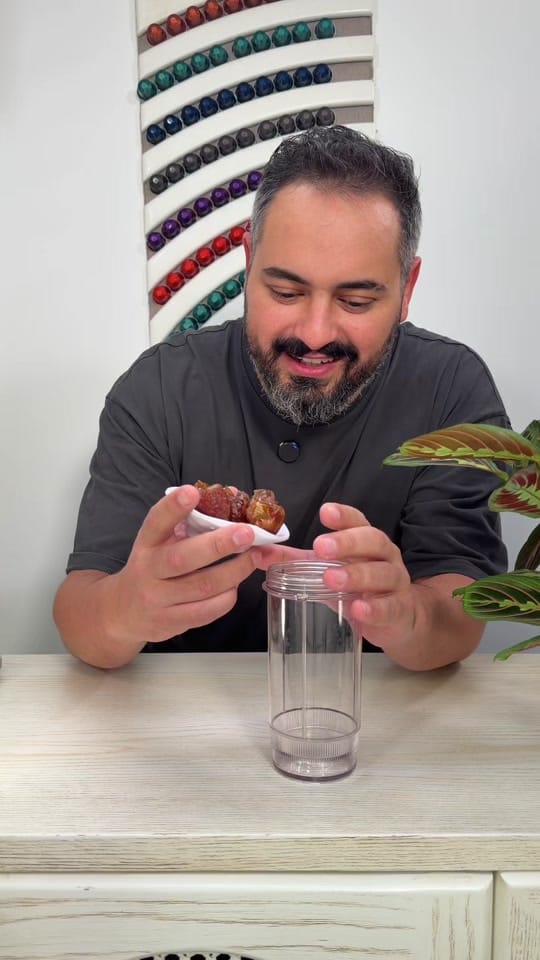 Post 2 by Amr Helmy on TikTok (video)
