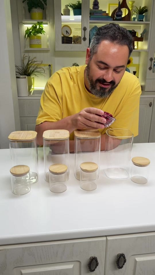 Post 4 by Amr Helmy on TikTok (video)