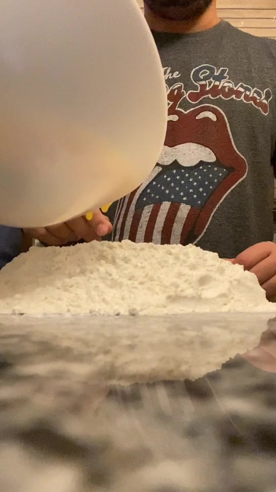 Post 10 by Amr Helmy on TikTok (video)