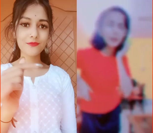 Post 3 by Basana Saharia on TikTok (video)