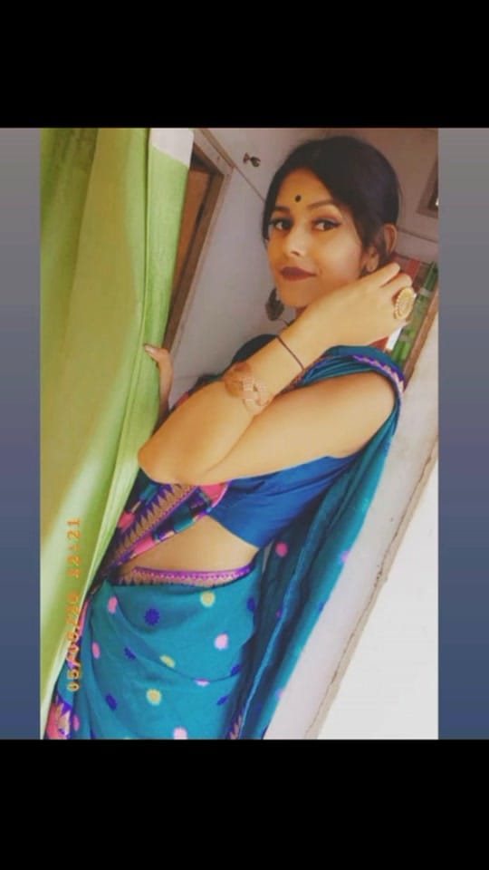Post 10 by Basana Saharia on TikTok (video)