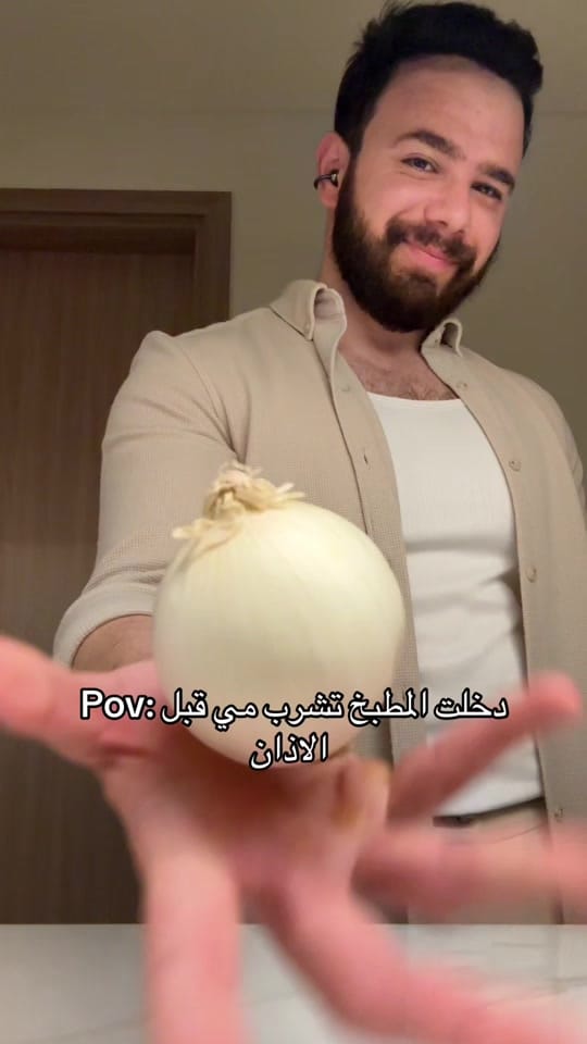 Post 8 by mk on TikTok (video)