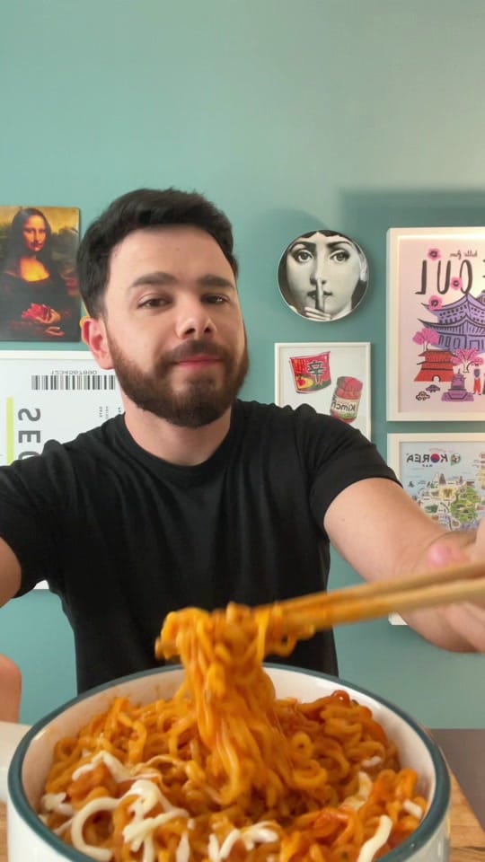 Post 10 by mk on TikTok (video)