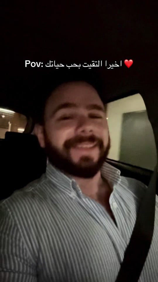 Post 2 by mk on TikTok (video)