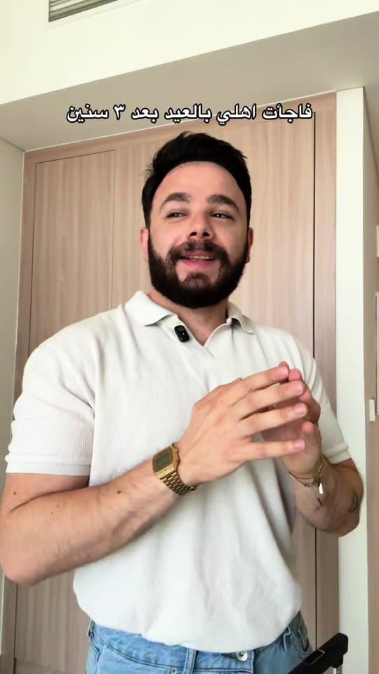 Post 5 by mk on TikTok (video)