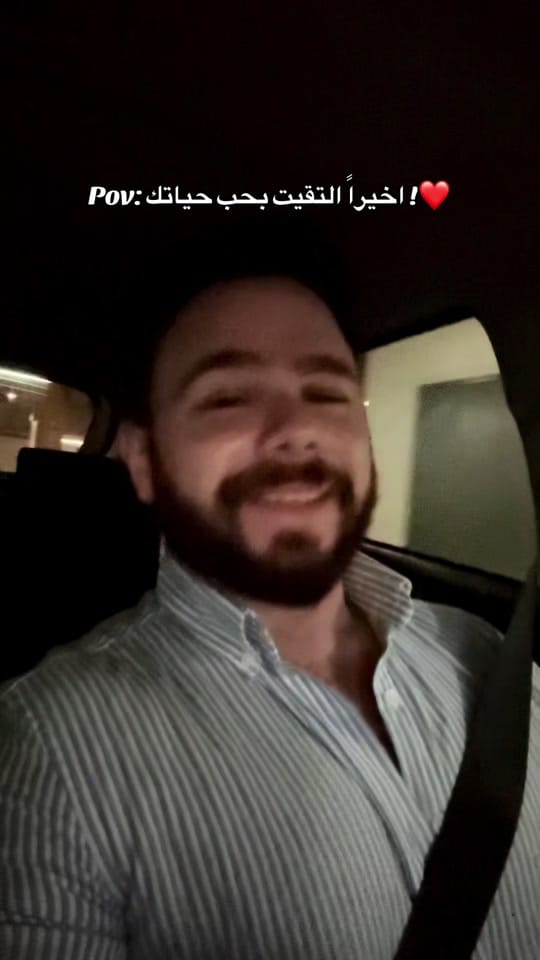 Post 1 by mk on TikTok (video)