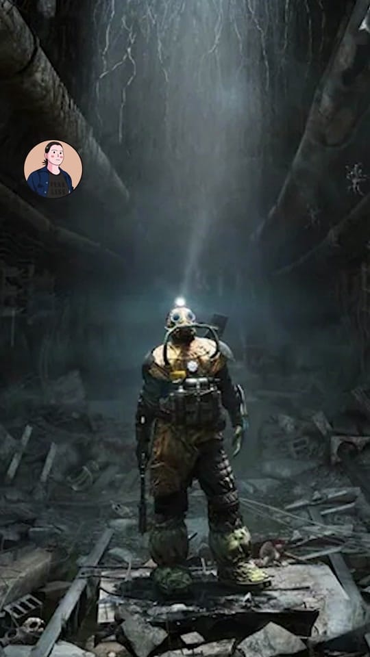 Post 8 by Webulasgim on TikTok (video)