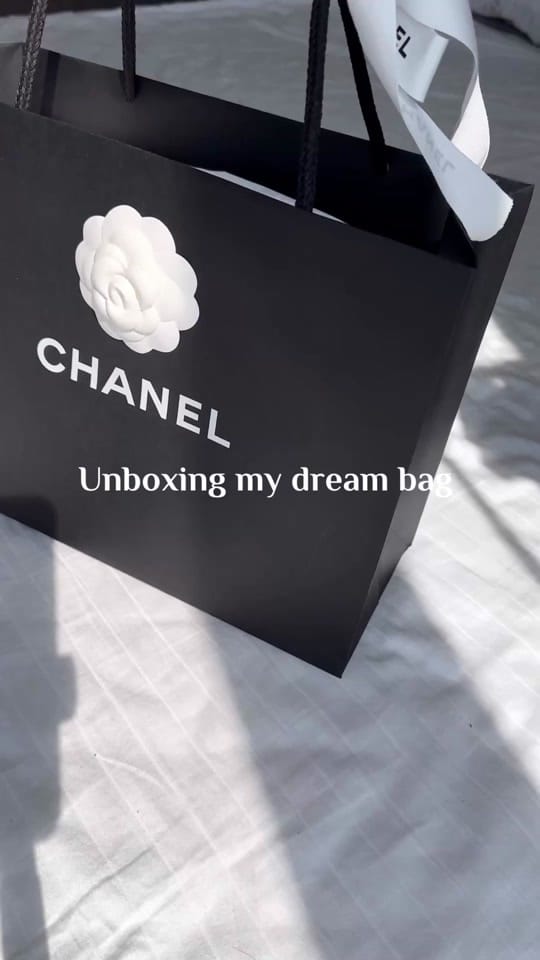 Post 4 by Yen Ives on TikTok (video)