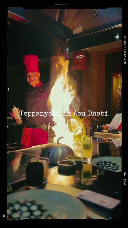 Post 5 by Yen Ives on TikTok (video)