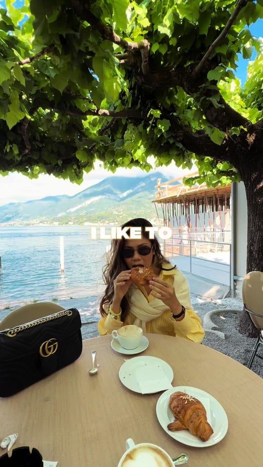 Post 2 by Yen Ives on TikTok (video)