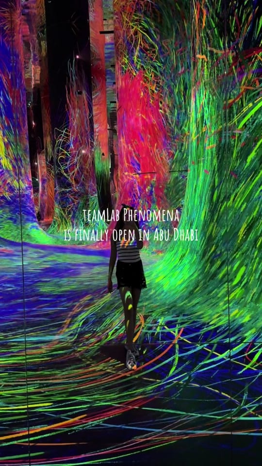 Post 3 by Yen Ives on TikTok (video)