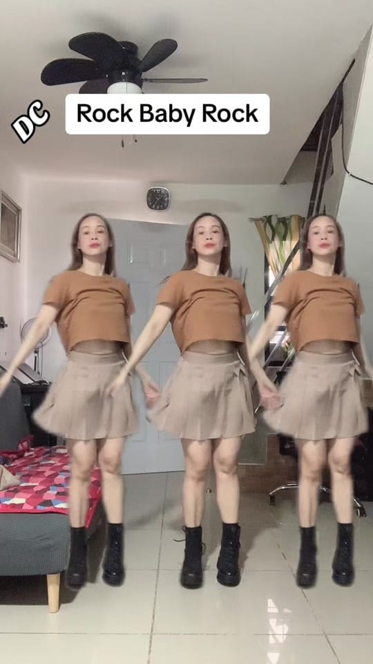 Post 10 by Shiela J on TikTok (video)