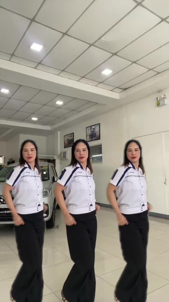 Post 7 by Shiela J on TikTok (video)