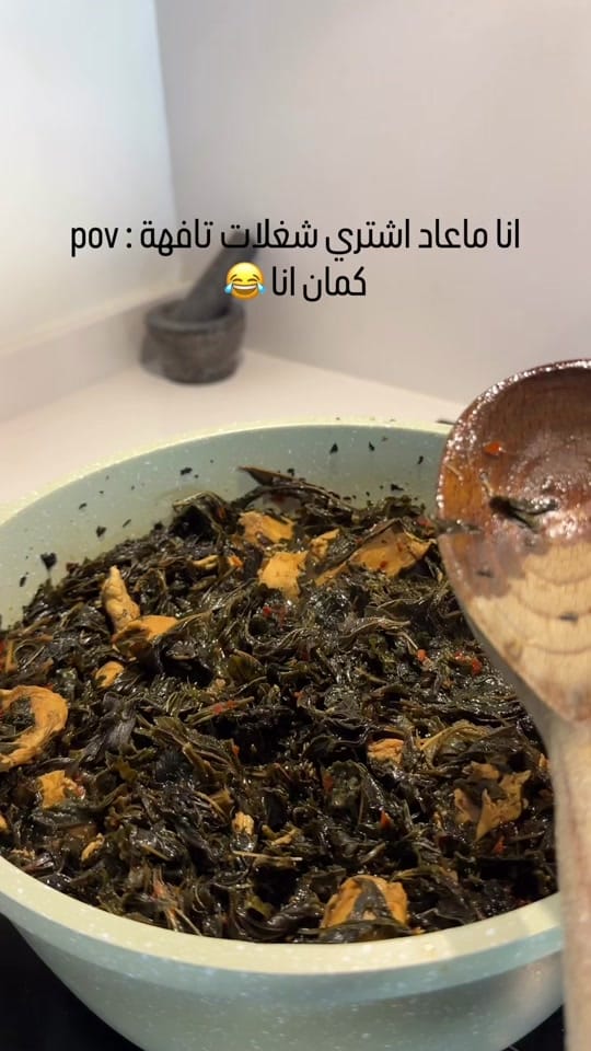 Post 2 by Taha on TikTok (video)
