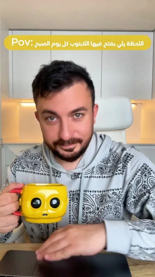 Post 3 by Taha on TikTok (video)