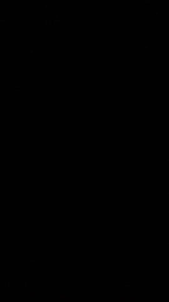 Post 8 by Taha on TikTok (video)