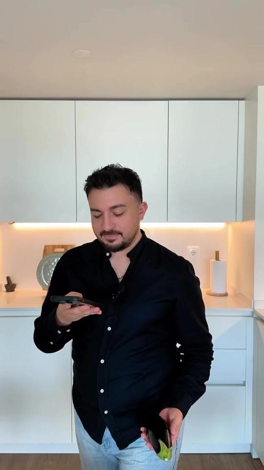 Post 6 by Taha on TikTok (video)