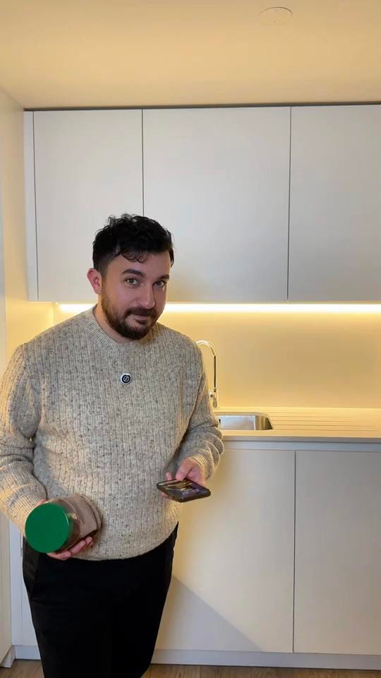 Post 5 by Taha on TikTok (video)