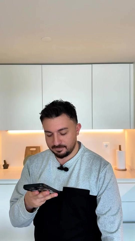 Post 4 by Taha on TikTok (video)