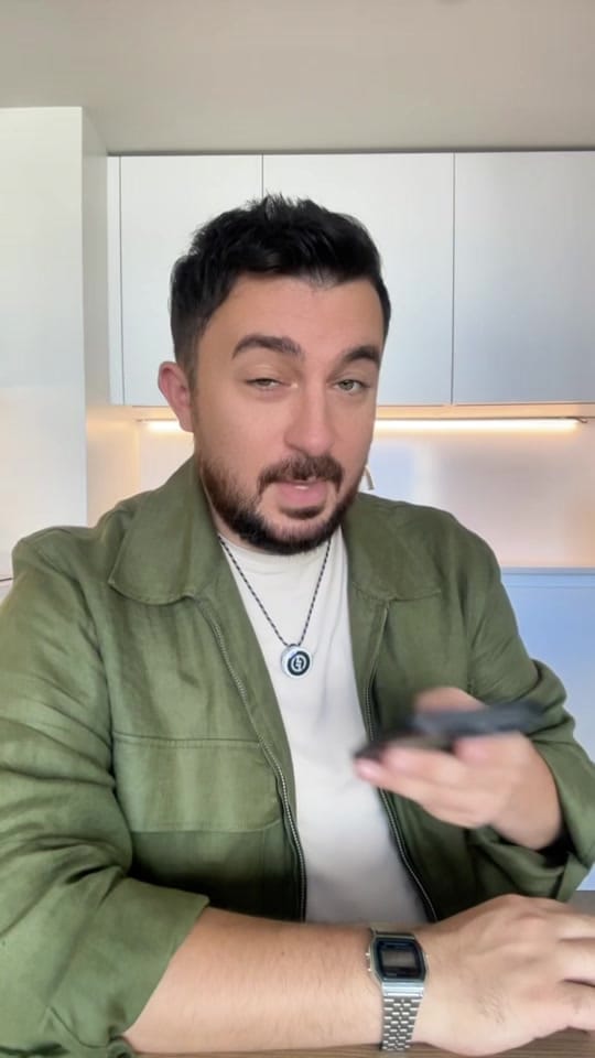 Post 9 by Taha on TikTok (video)