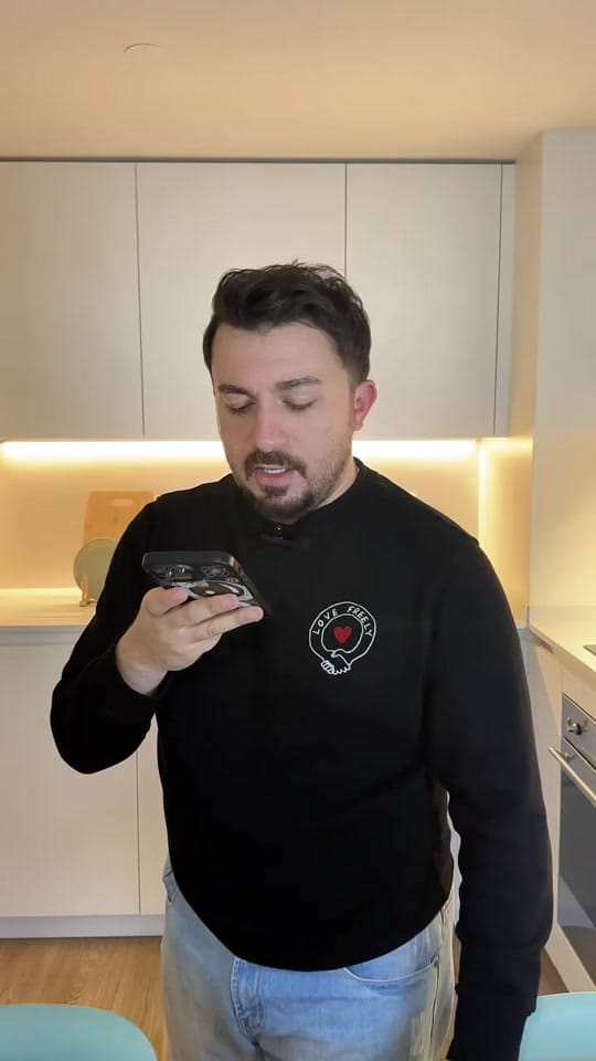 Post 7 by Taha on TikTok (video)