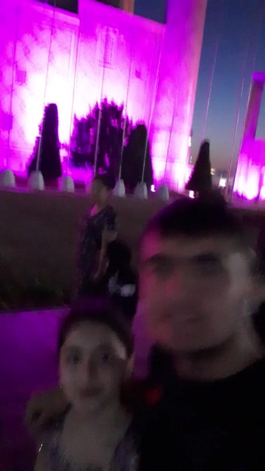 Post 9 by G'ulom Alii on TikTok (video)