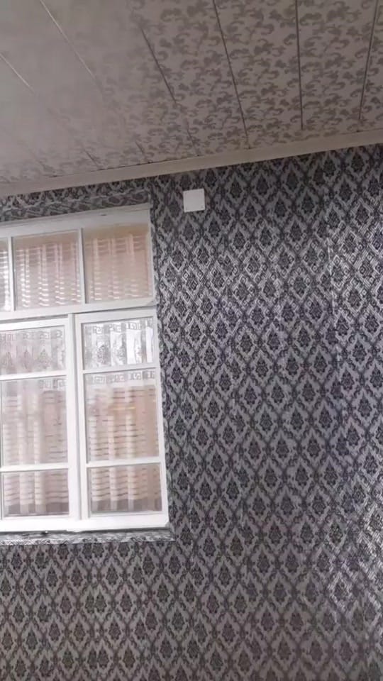 Post 2 by G'ulom Alii on TikTok (video)