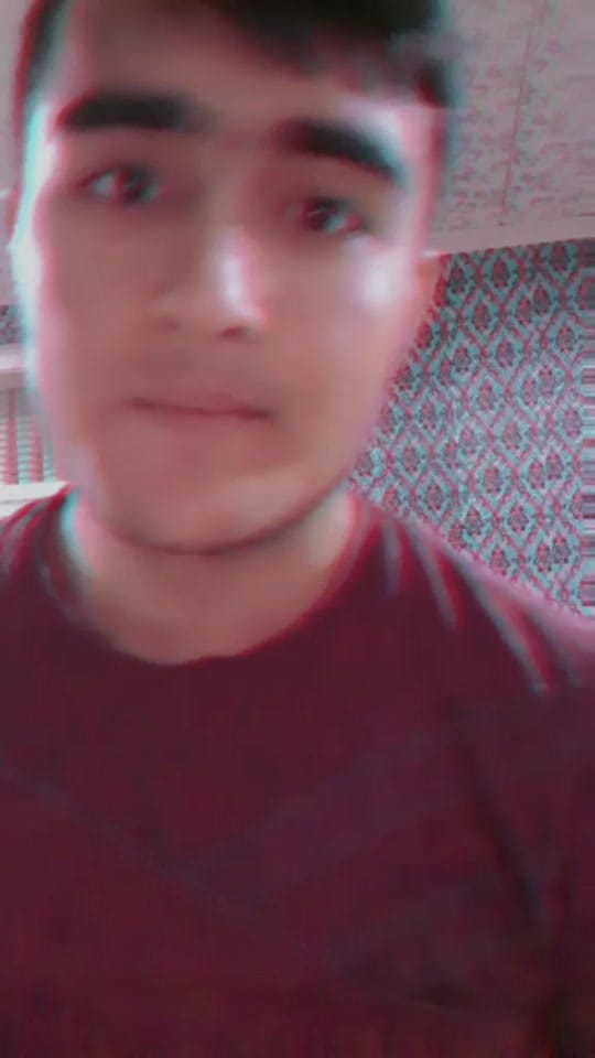 Post 7 by G'ulom Alii on TikTok (video)