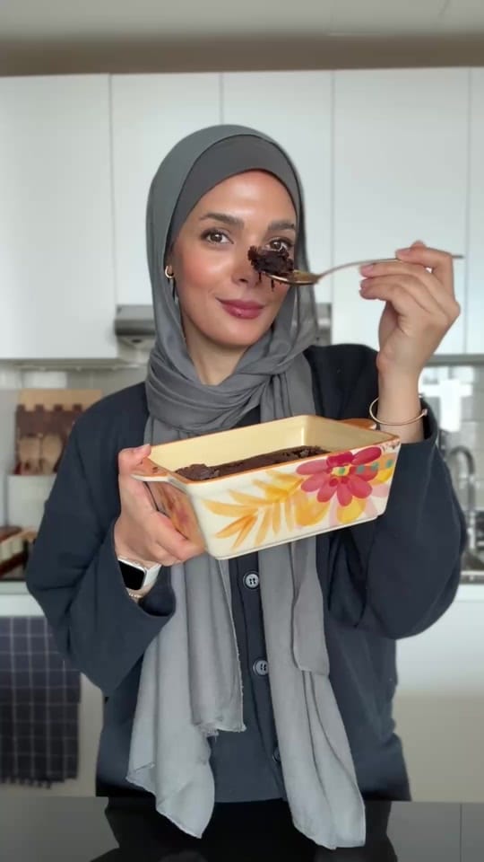 Post 8 by Dalia Moenes on TikTok (video)