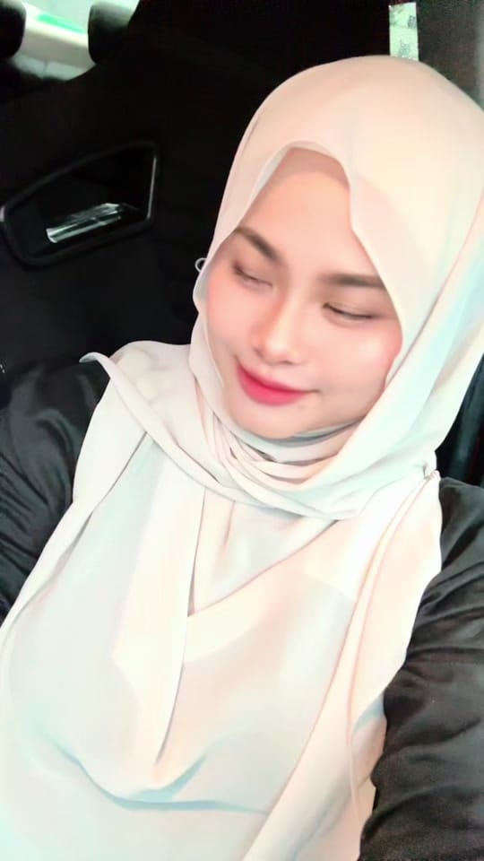 Post 3 by SYAZZ SYAZWANI on TikTok (video)