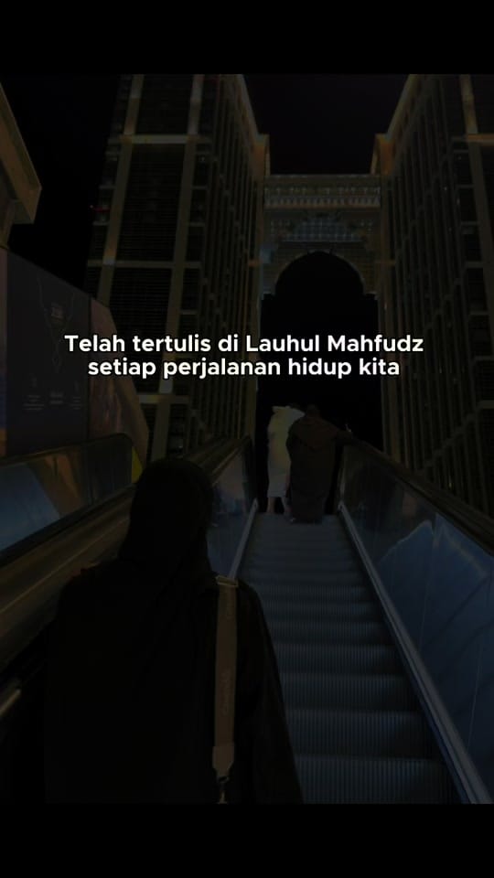 Post 4 by SYAZZ SYAZWANI on TikTok (video)