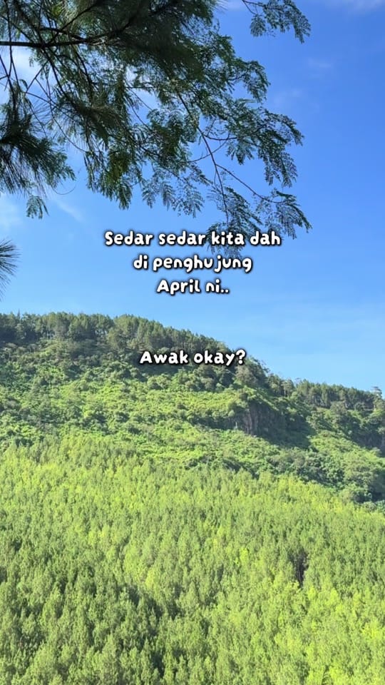 Post 10 by SYAZZ SYAZWANI on TikTok (video)