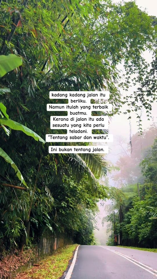 Post 2 by SYAZZ SYAZWANI on TikTok (video)