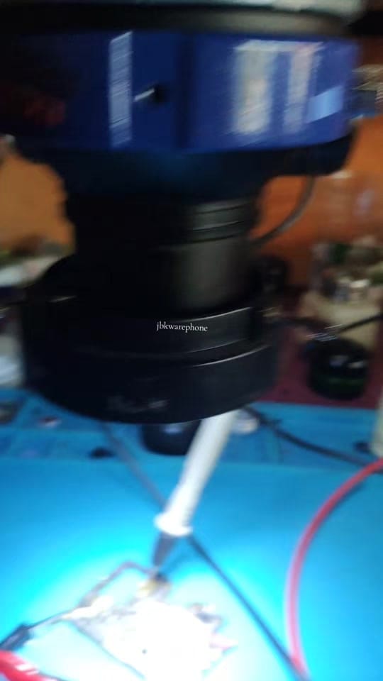 Post 5 by SERVICE HP MAGELANG on TikTok (video)