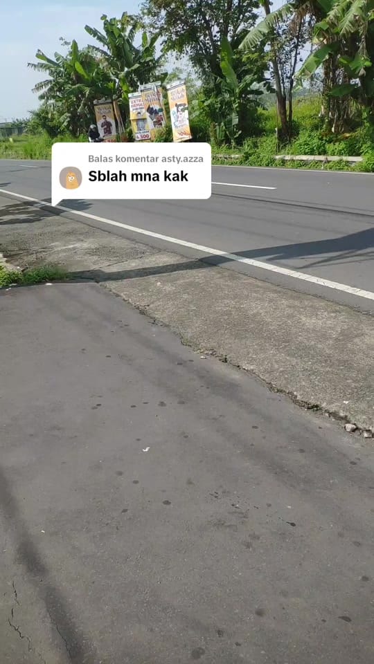 Post 10 by SERVICE HP MAGELANG on TikTok (video)