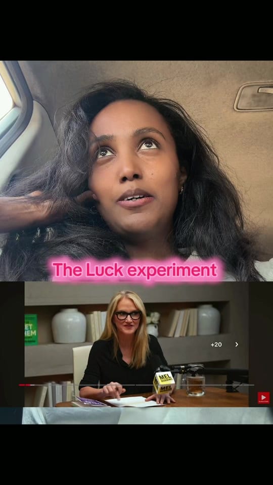 Post 2 by Dr_Tsedenya የቆዳ ስፔሻሊስት on TikTok (video)