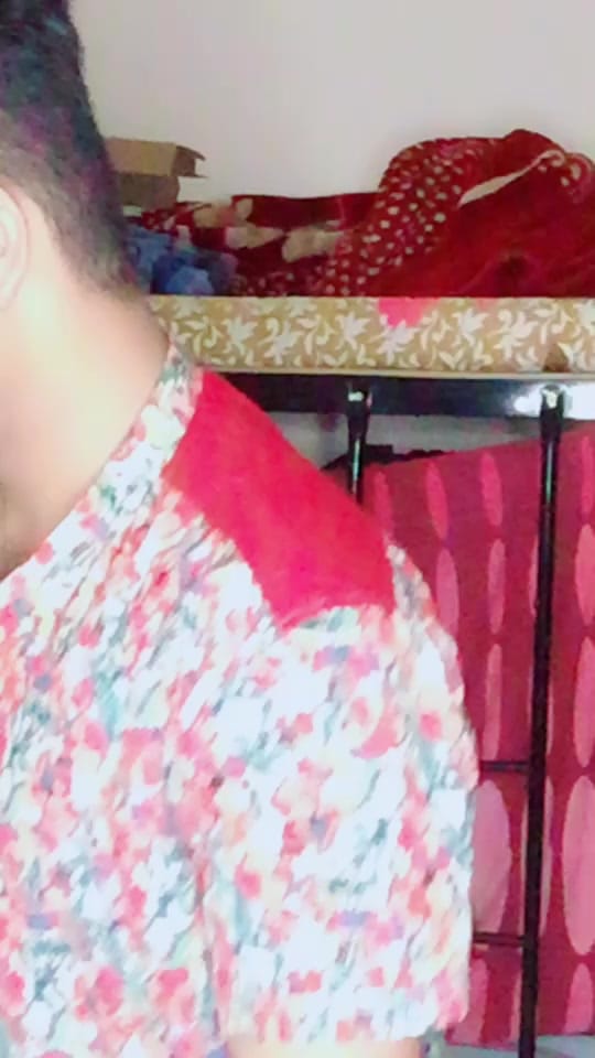 Post 5 by 💜tHe💙TiktOk💝BoY✅ on TikTok (video)
