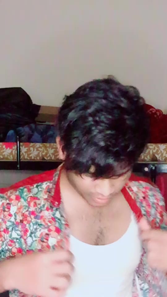 Post 4 by 💜tHe💙TiktOk💝BoY✅ on TikTok (video)